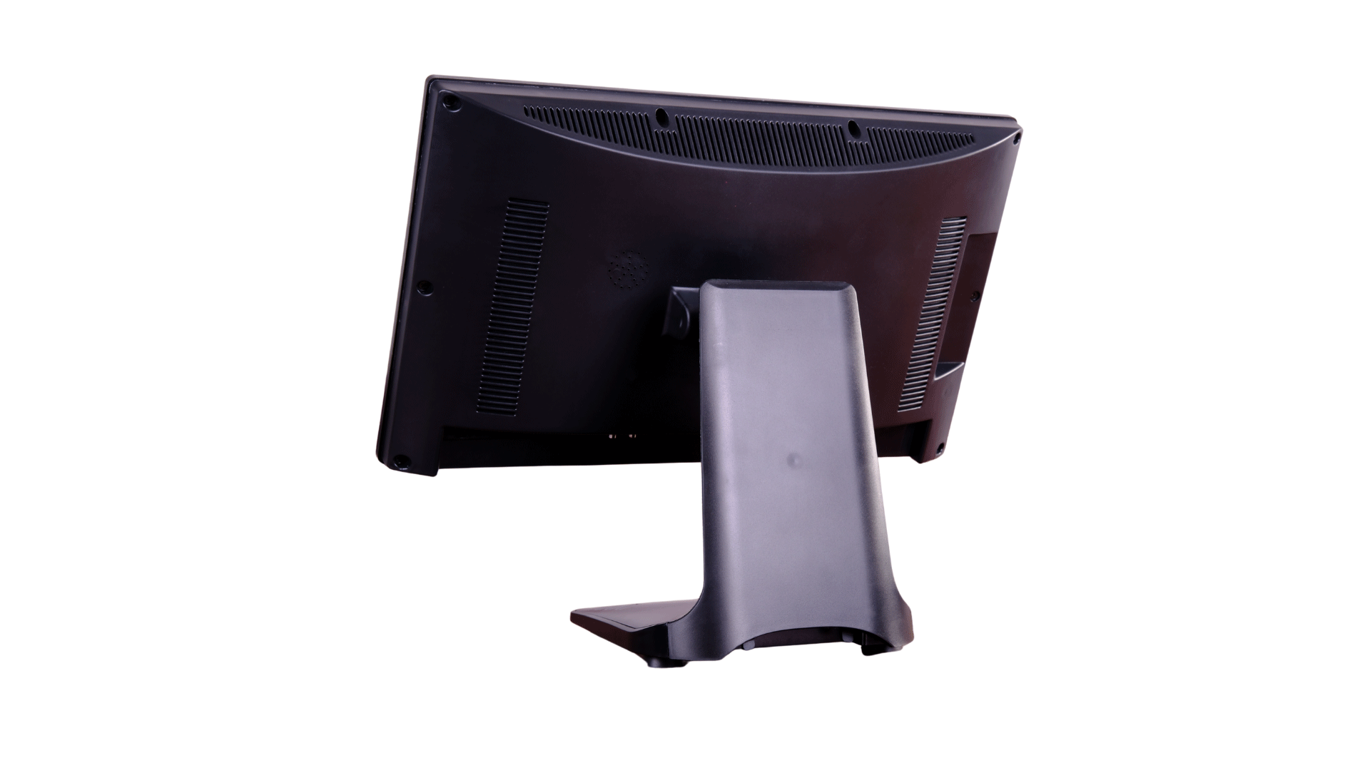 TX-1850M 18.5” Dokunmatik Bilgisayar I5 4200U 8GB 128GB SSD