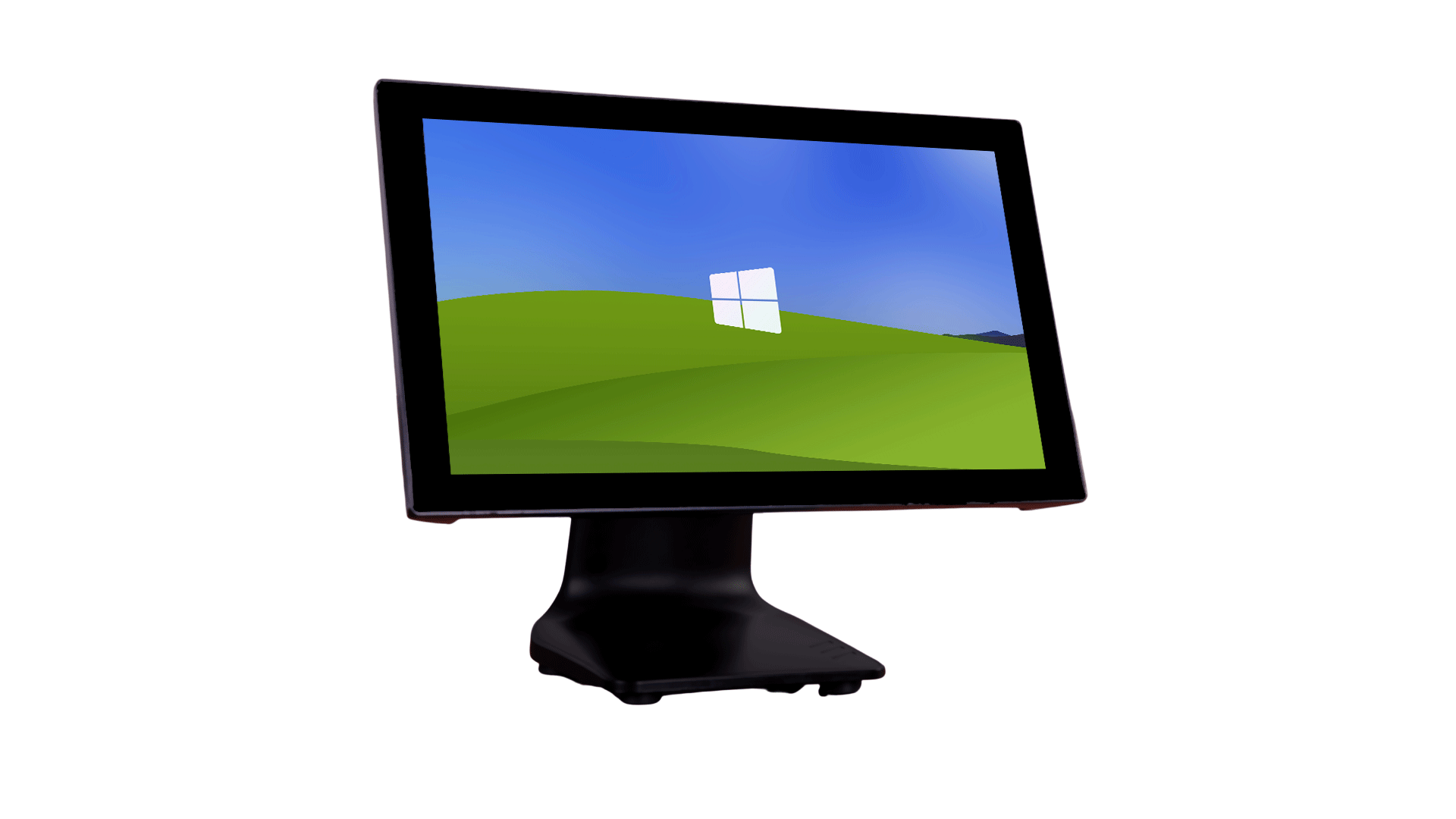 TX-1850M 18.5” Dokunmatik Bilgisayar I5 5200U 8GB 128GB SSD