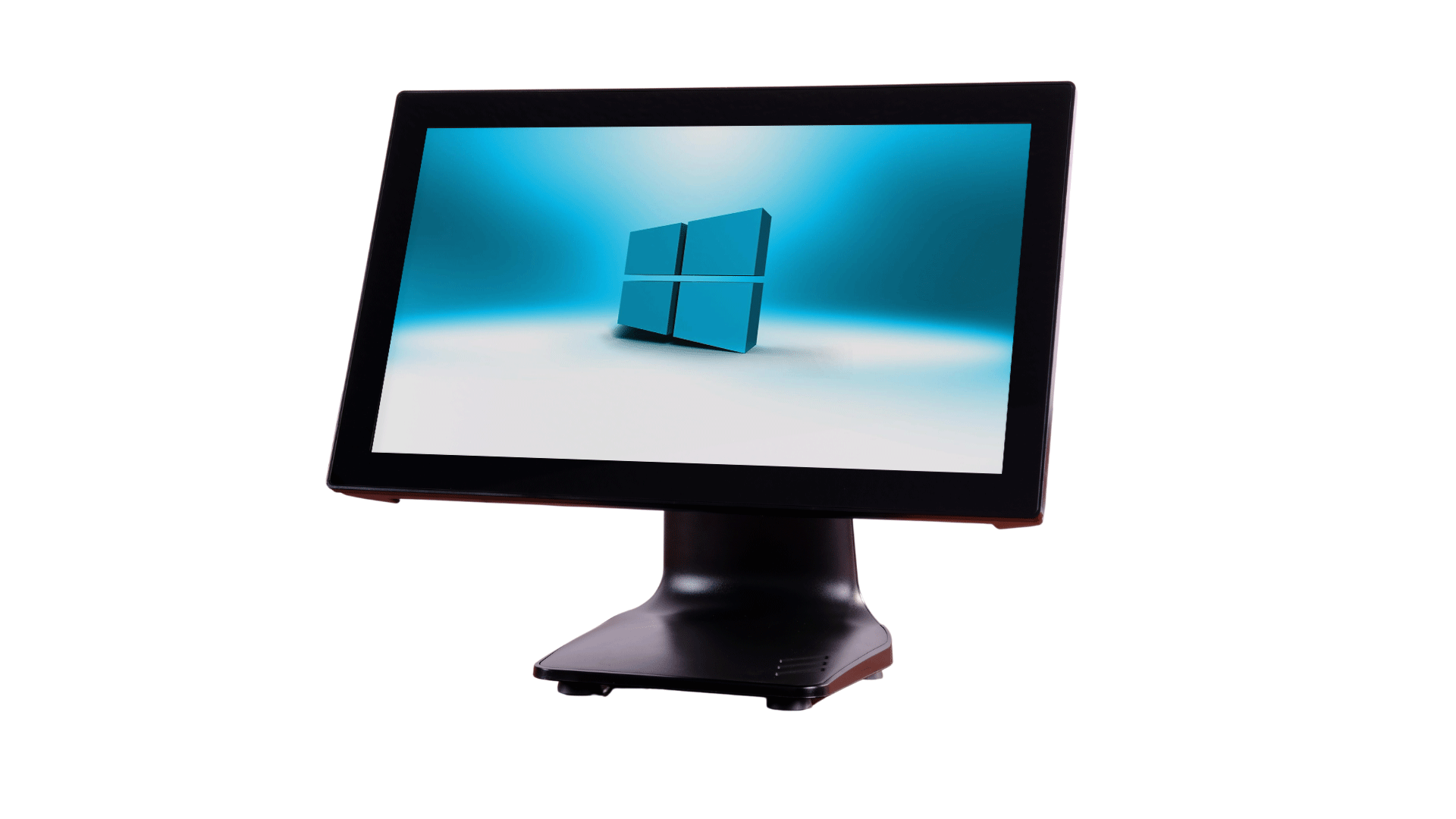 TX-1850M 18.5” Dokunmatik Bilgisayar I5 5200U 8GB 128GB SSD 10.1″ Müşteri Ekranlı