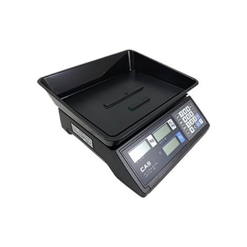 Cas ER JR 30 KG Terazi